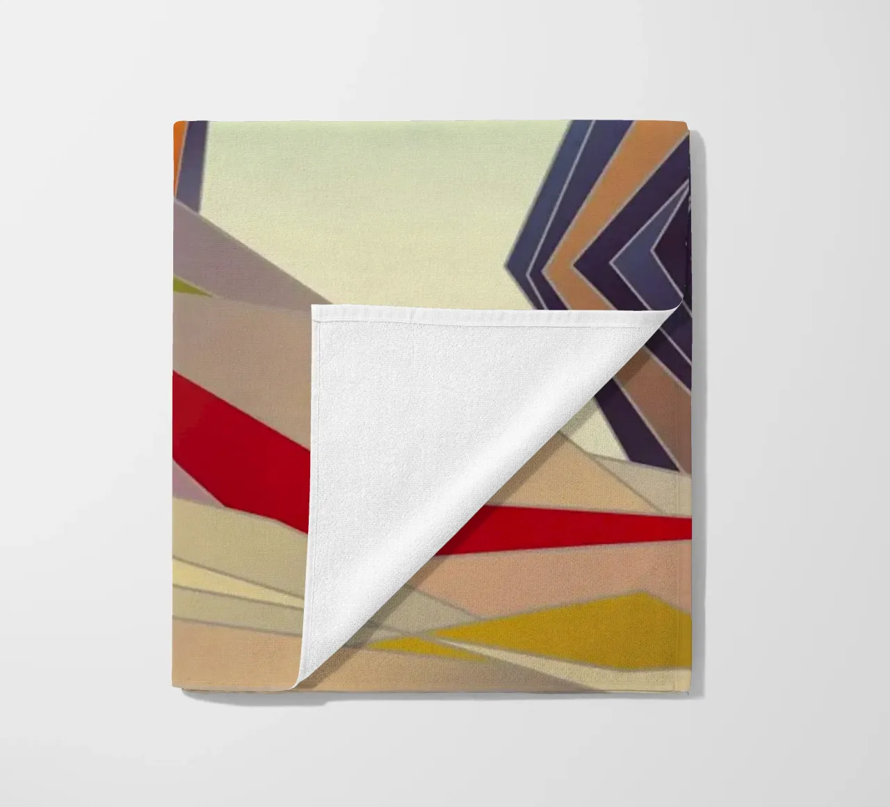 Arcadia telo mare da Angelo Cerantola