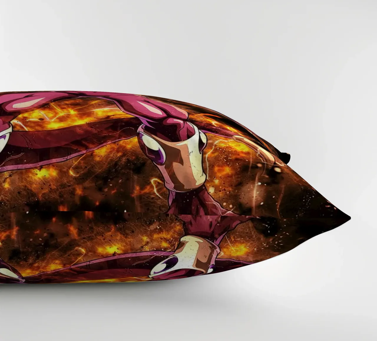 Cooler final cuscino da Neonartstudio