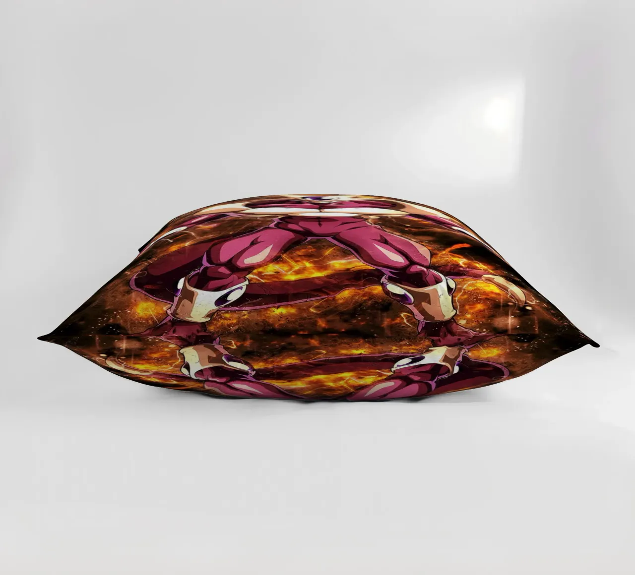 Cooler final cuscino da Neonartstudio