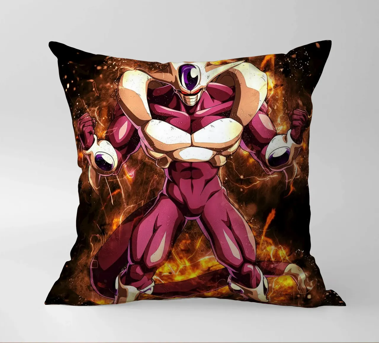 Cooler final cuscino da Neonartstudio