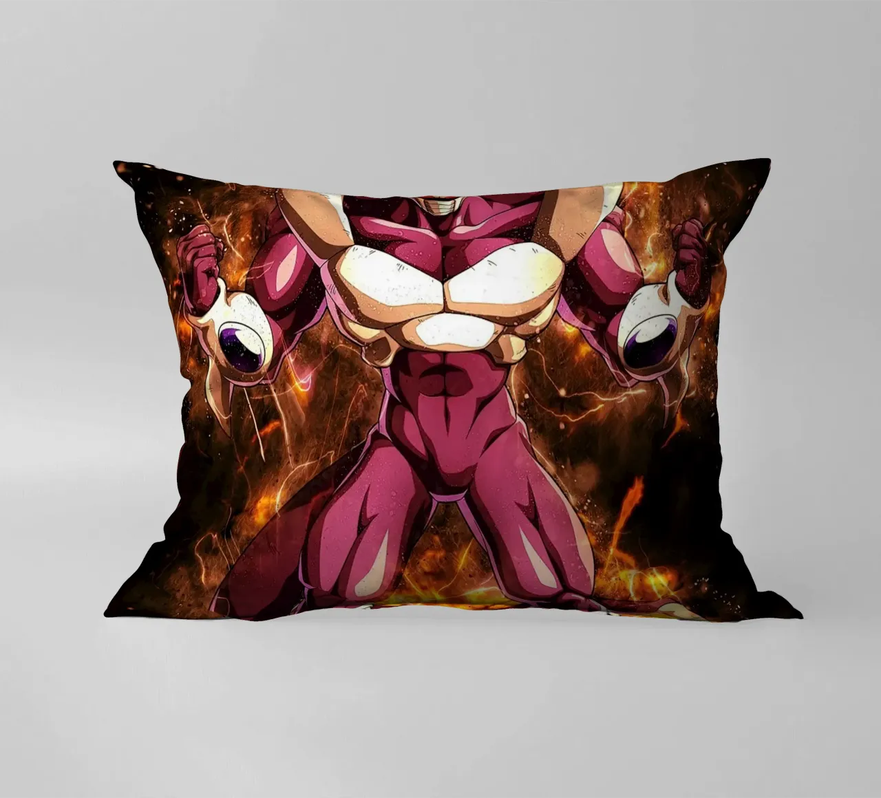 Cooler final cuscino da Neonartstudio