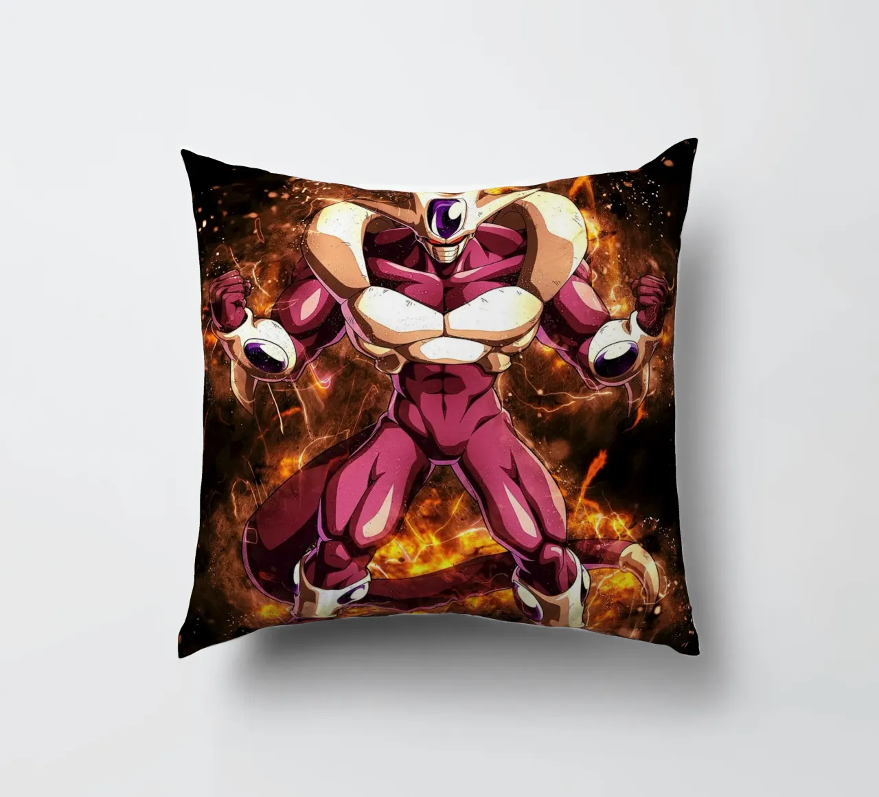 Cooler final cuscino da Neonartstudio