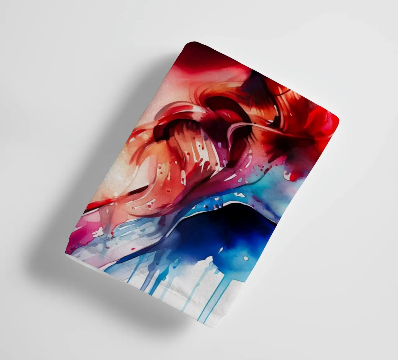 taylor swift asciugamano da bagno da FreeArtStudio