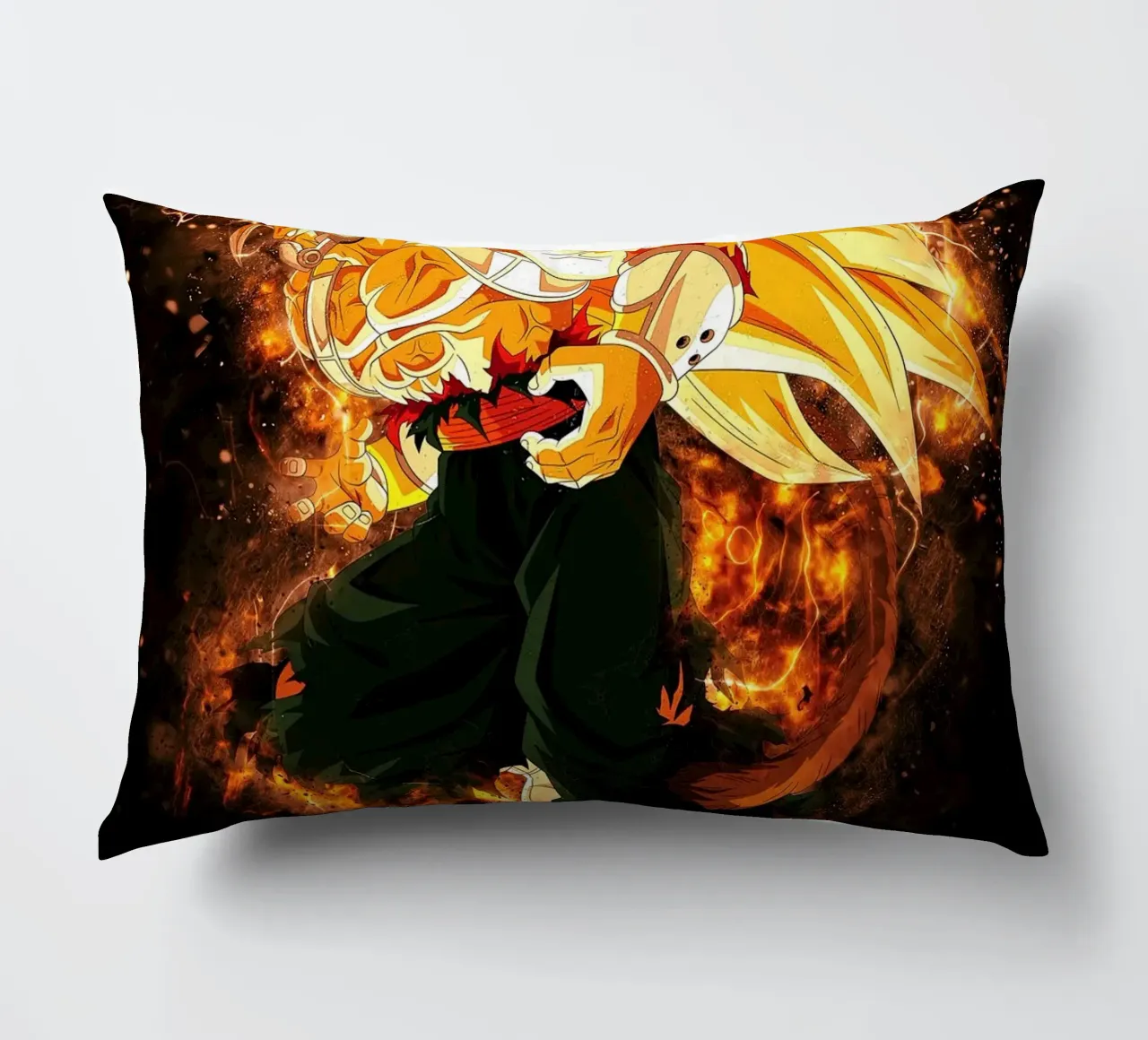 Cumber cuscino da Neonartstudio