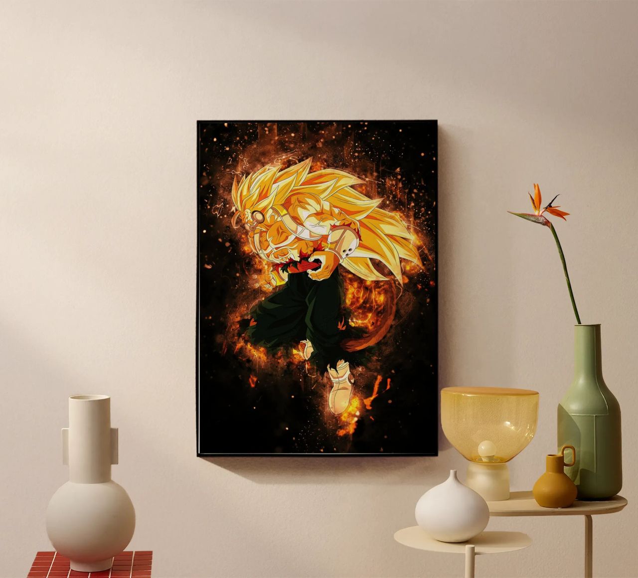 Cumber plexiglass da Neonartstudio