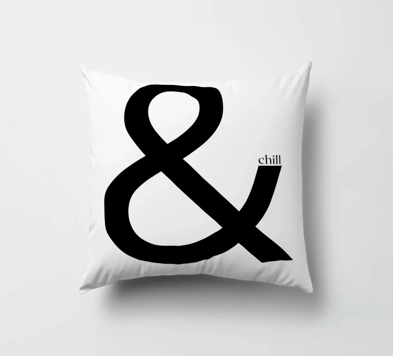 E rilassarsi cuscino da ArtDesign by KBK