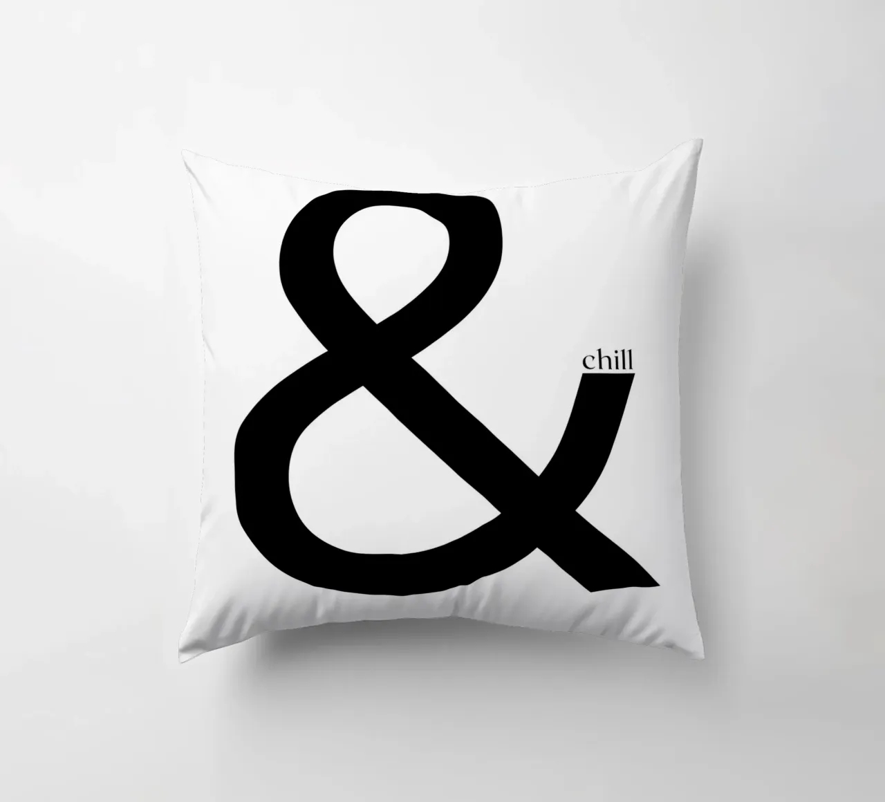 E rilassarsi cuscino da ArtDesign by KBK