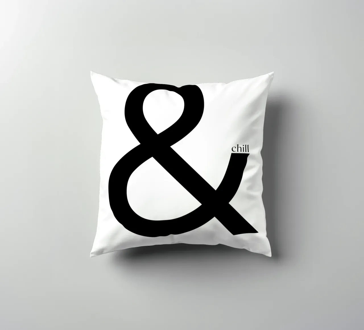 E rilassarsi cuscino da ArtDesign by KBK