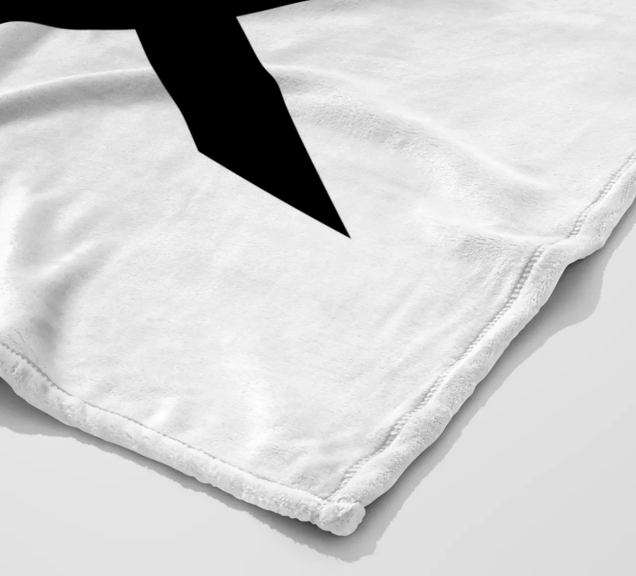 E rilassarsi coperta in pile da ArtDesign by KBK