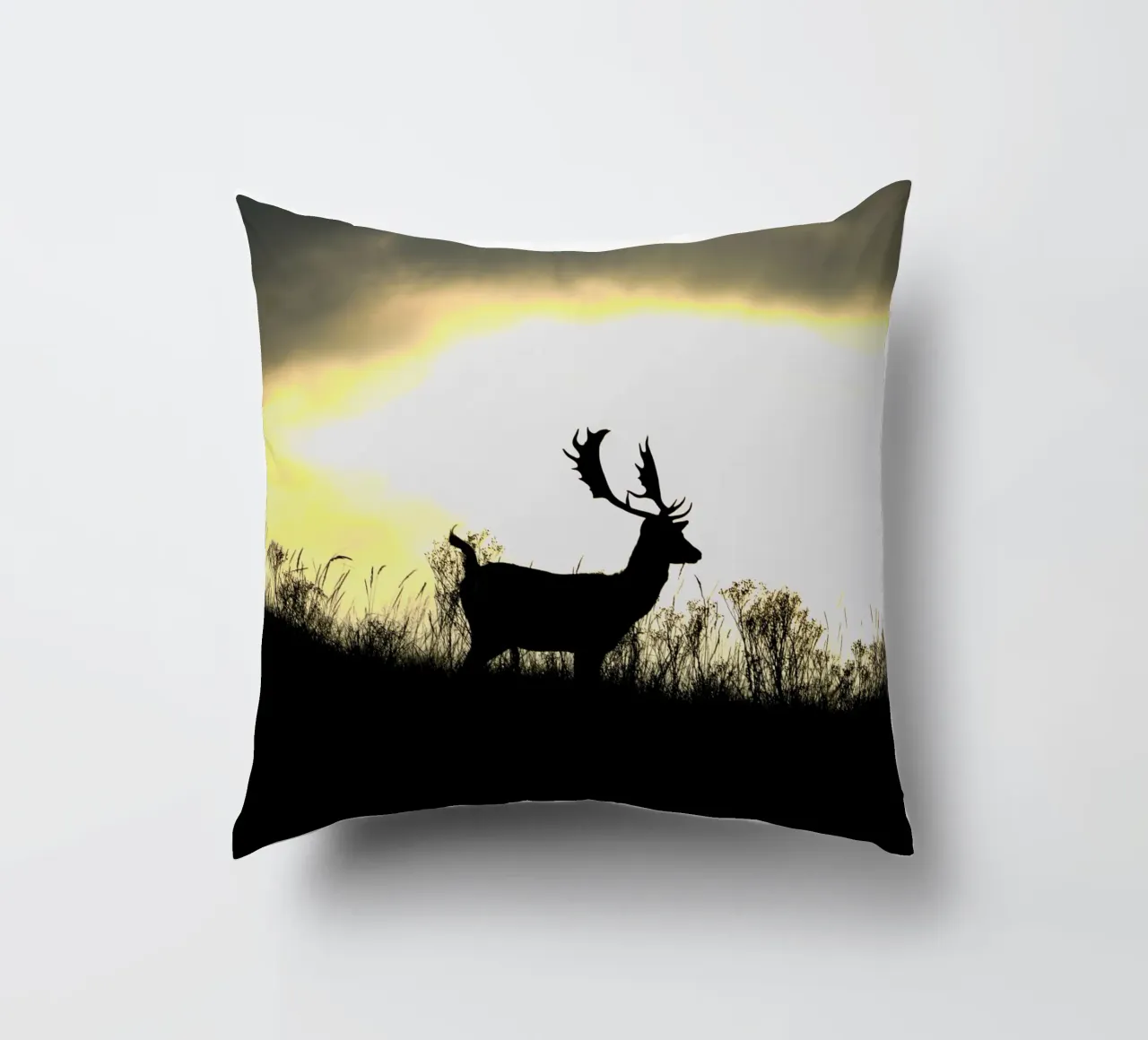 Alba cuscino da Tom's Wildlife