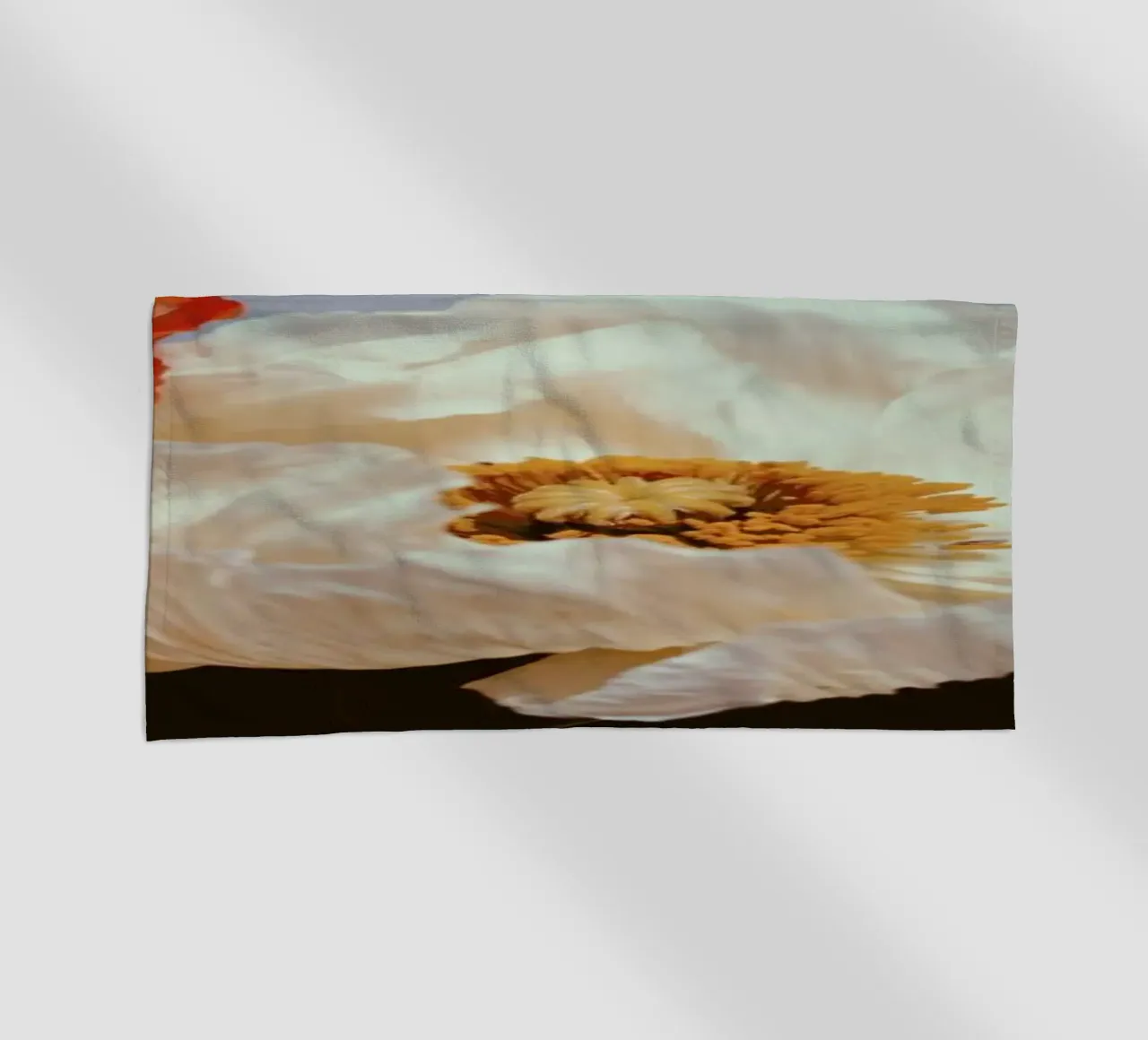 Together telo mare da Morgan Kendall