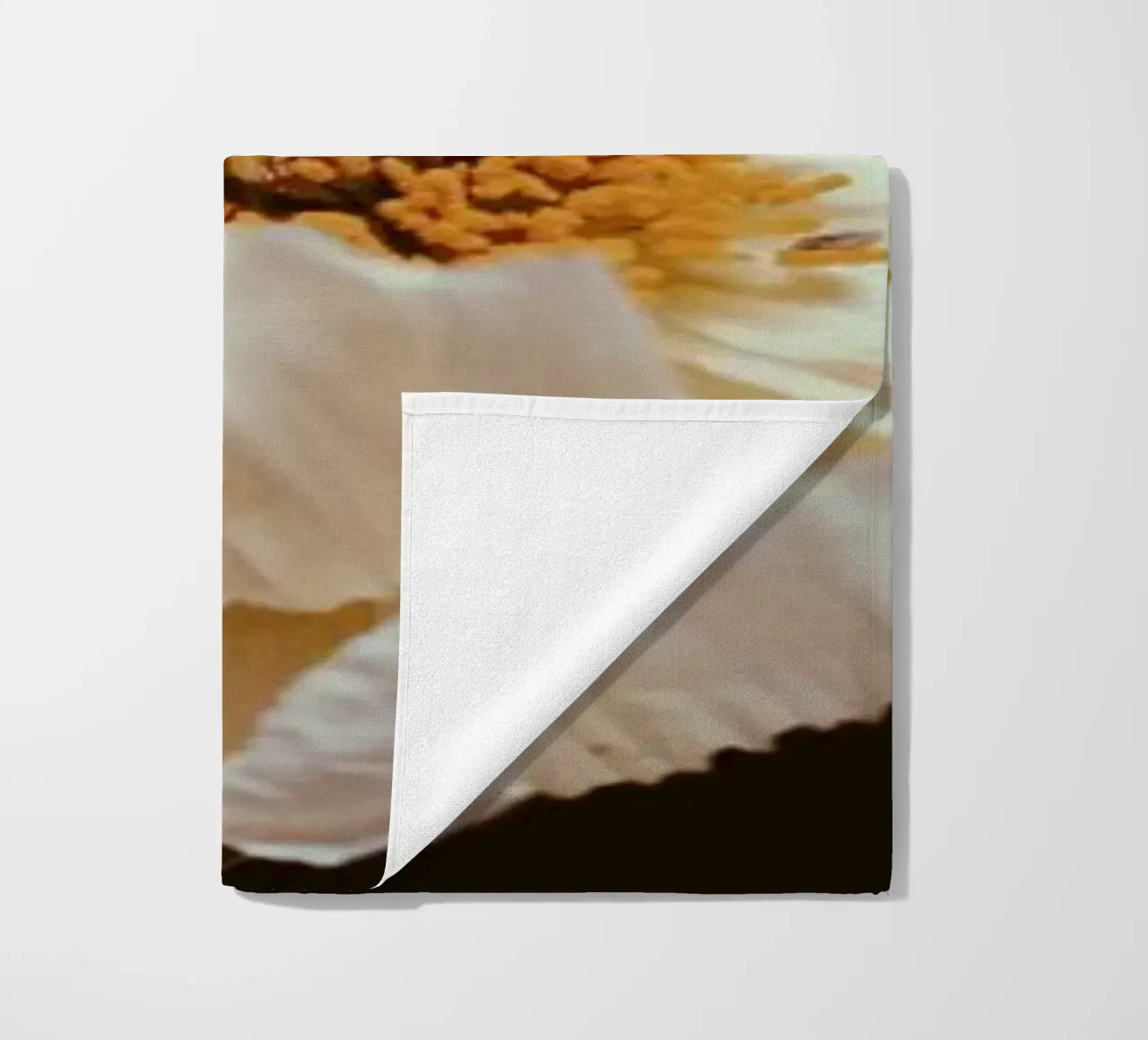 Together telo mare da Morgan Kendall