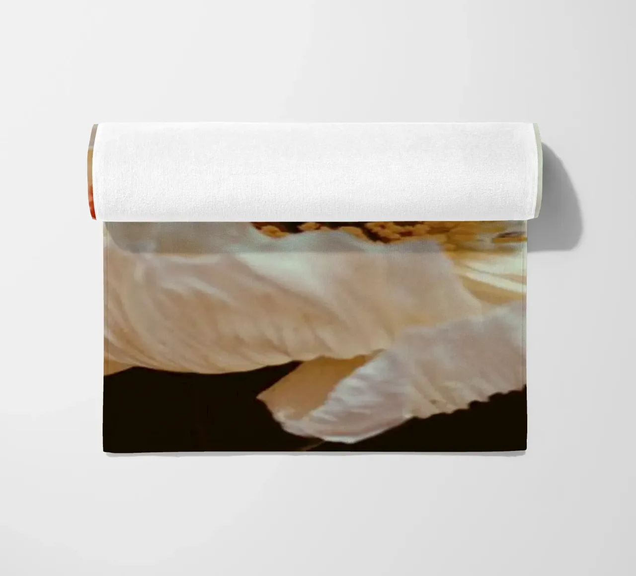 Together telo mare da Morgan Kendall