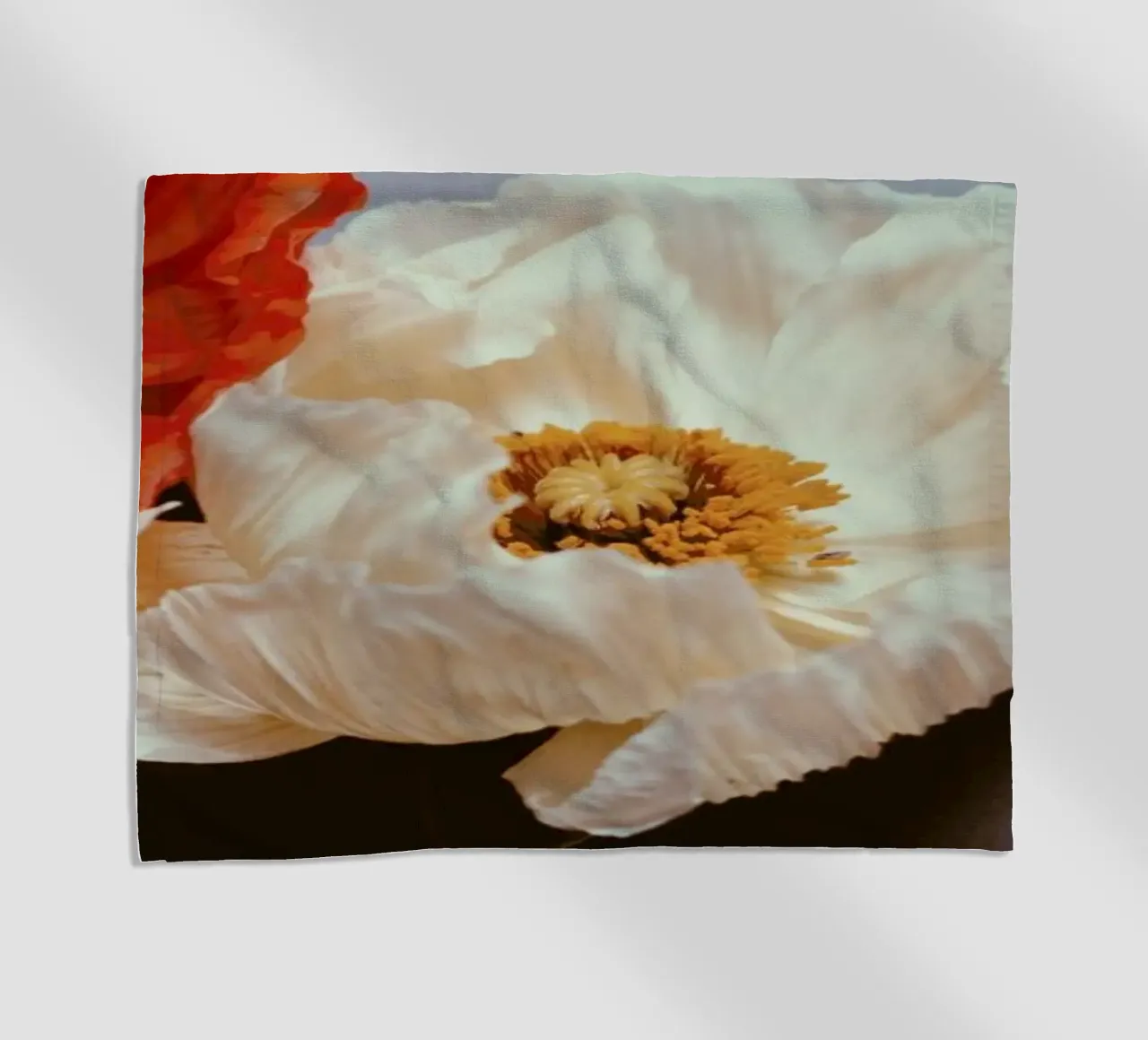 Together telo mare da Morgan Kendall