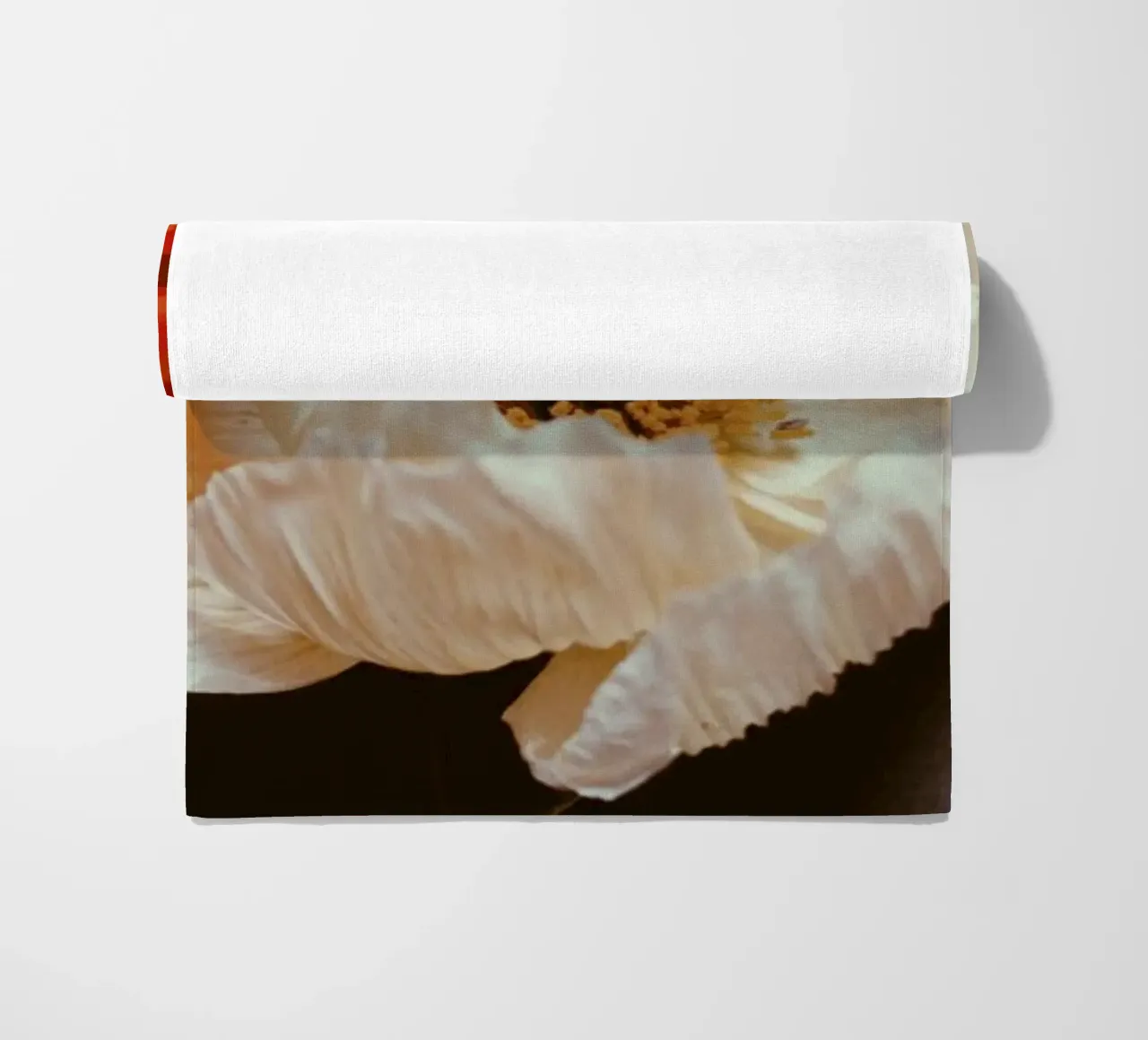 Together telo mare da Morgan Kendall