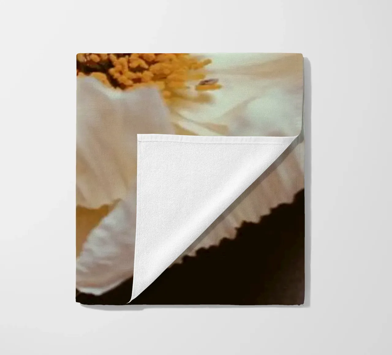 Together telo mare da Morgan Kendall