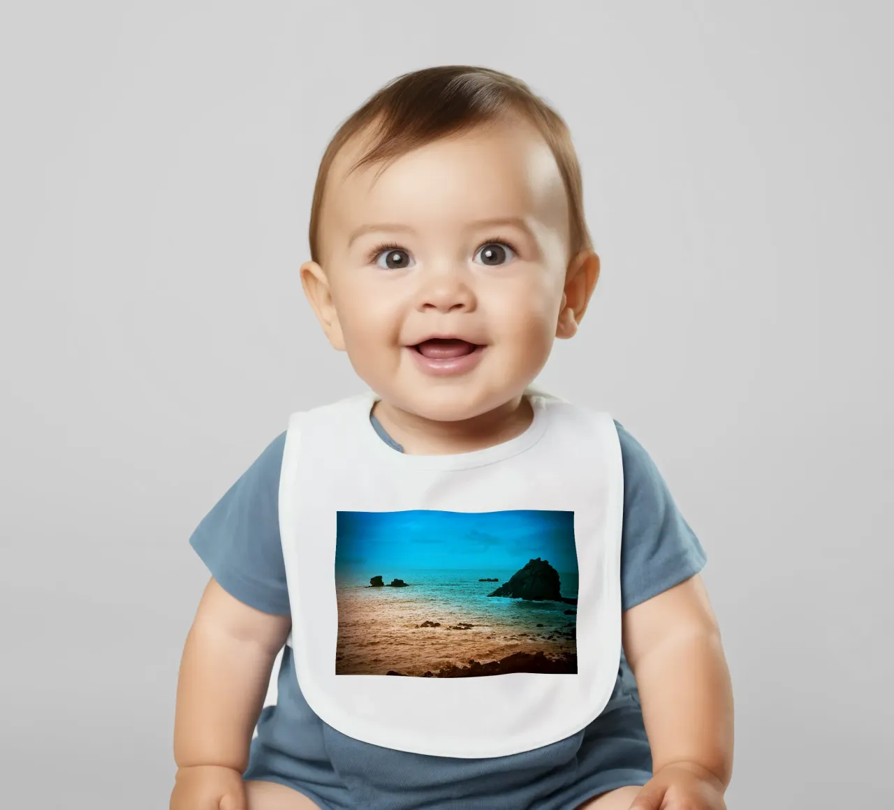 FAA170 bavaglino da Thierry vobmann photography