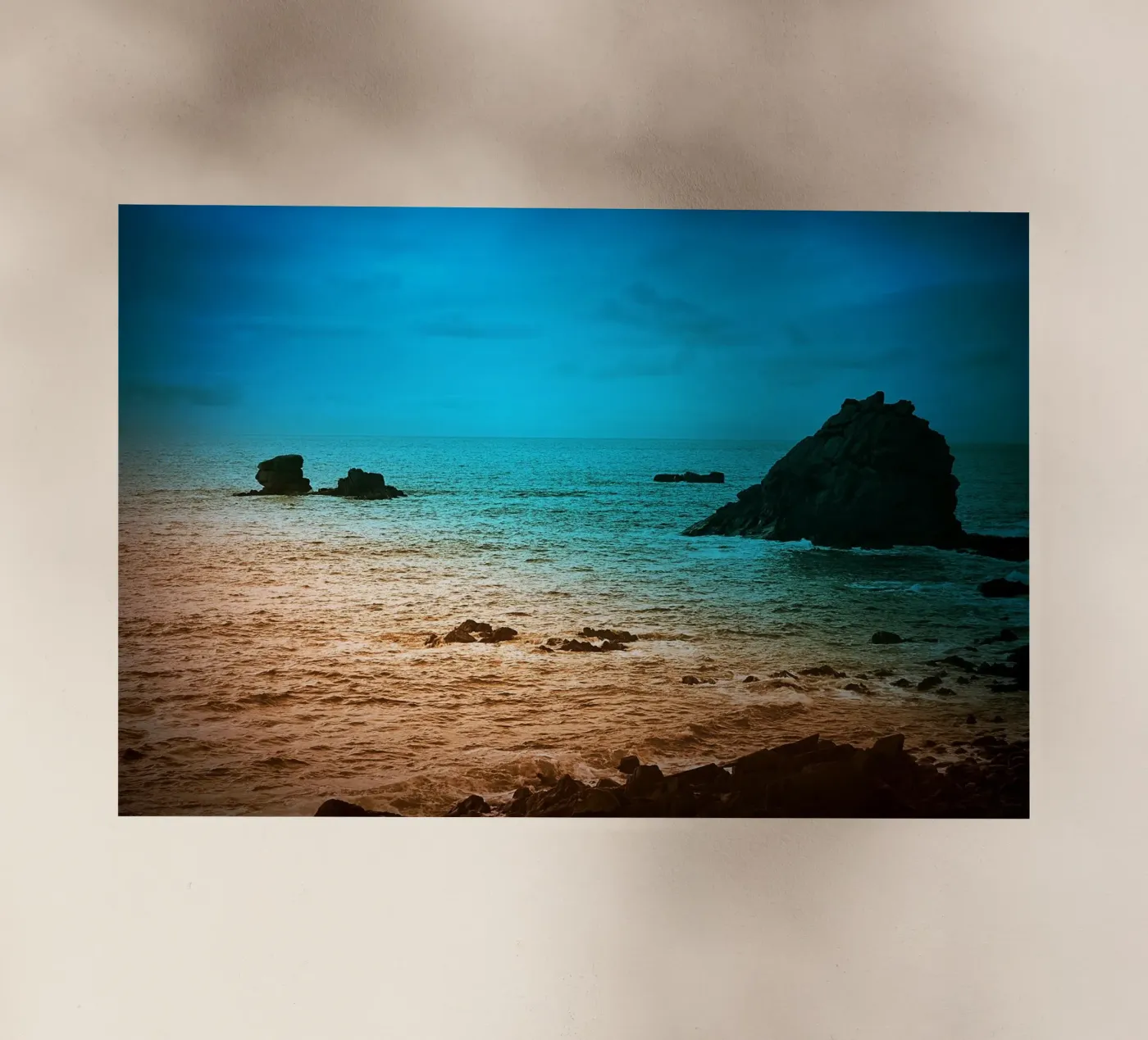 FAA170 pellicola backlit da Thierry vobmann photography