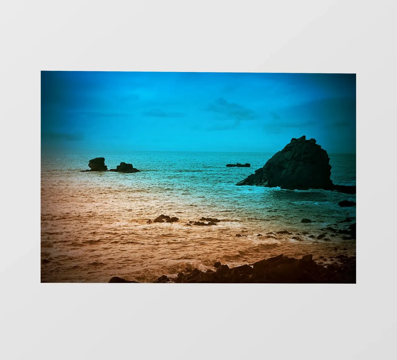 FAA170 pellicola backlit da Thierry vobmann photography