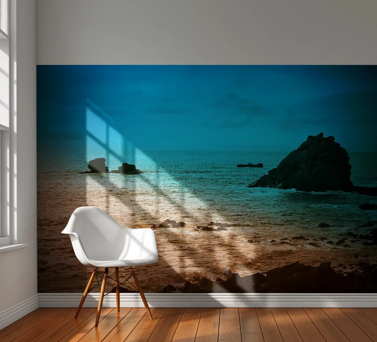 FAA170 fotobehang van Thierry vobmann photography