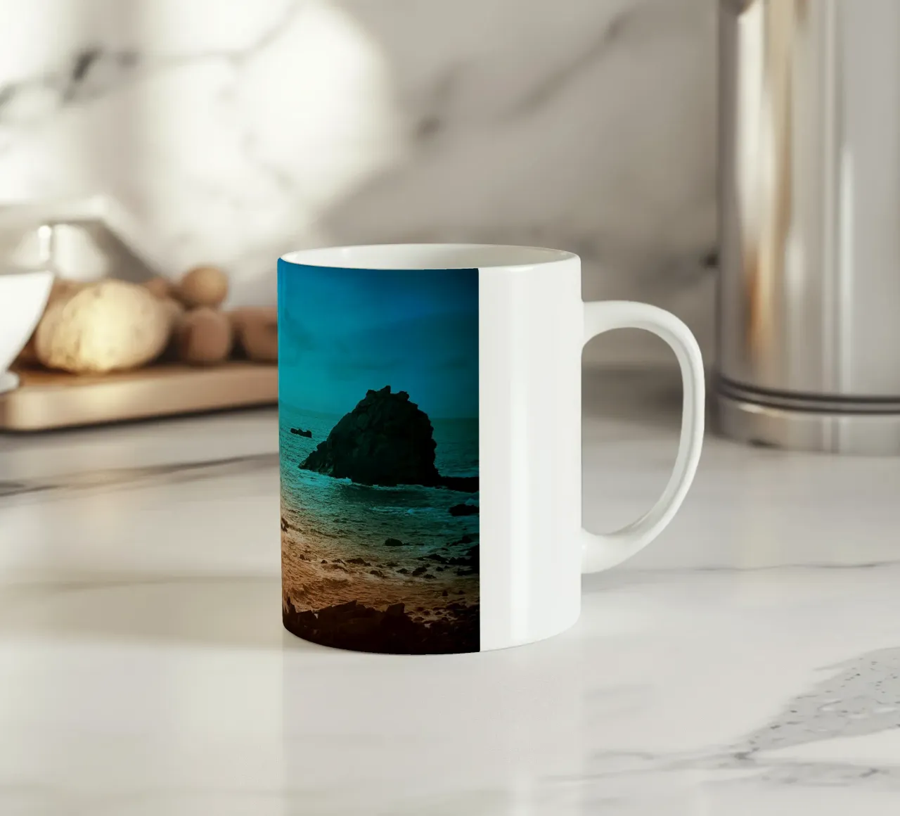 FAA170 tazza in ceramica da Thierry vobmann photography