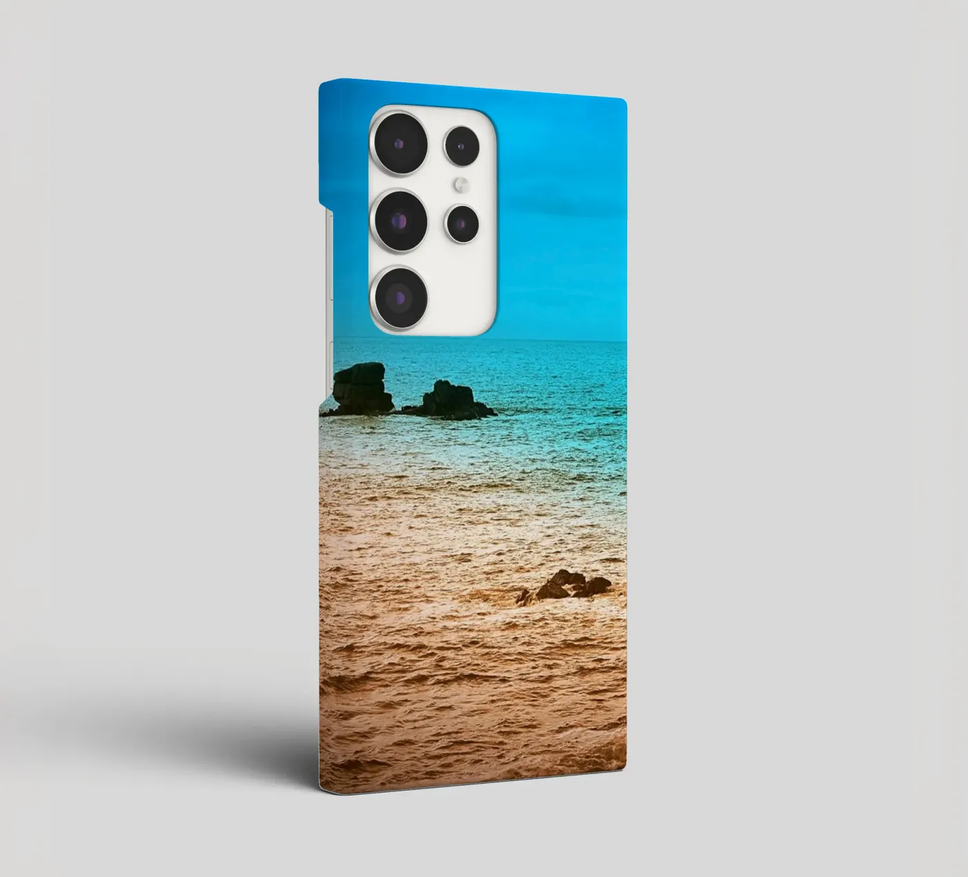 FAA170 cover samsung da Thierry vobmann photography