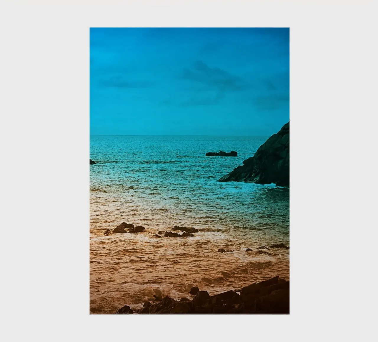 FAA170 notebook by Thierry vobmann photography