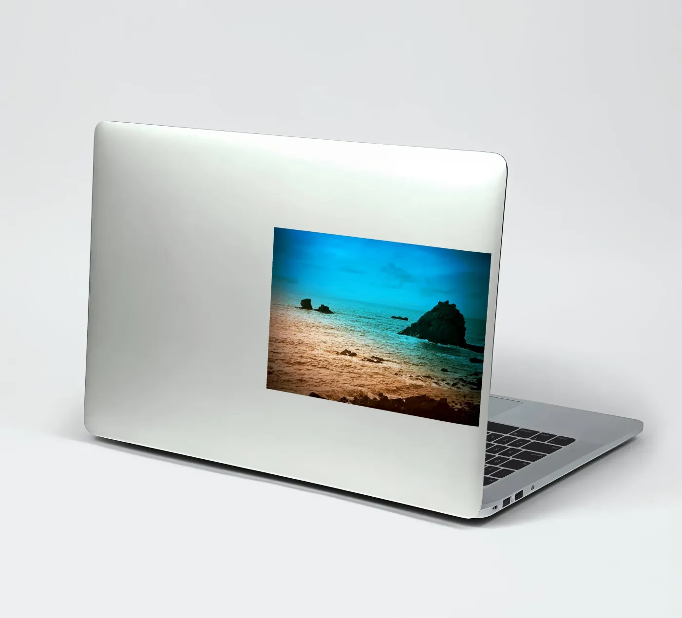 FAA170 sticker van Thierry vobmann photography