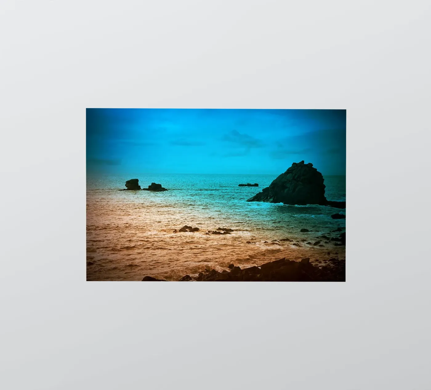 FAA170 sticker van Thierry vobmann photography