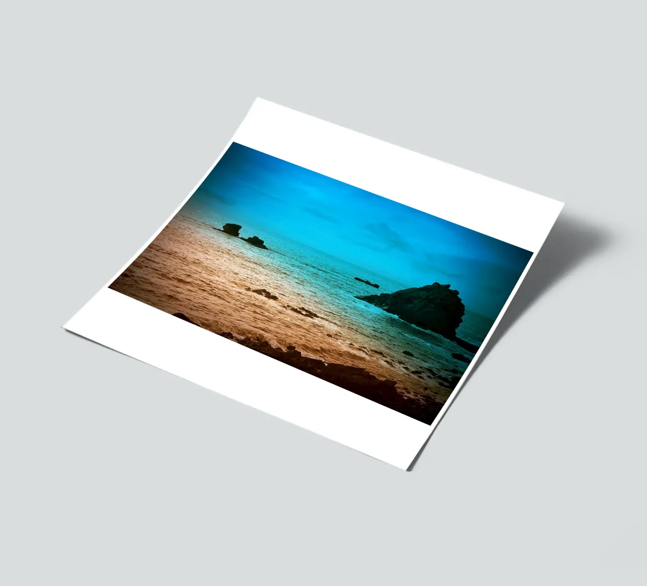 FAA170 sticker sheet by Thierry vobmann photography