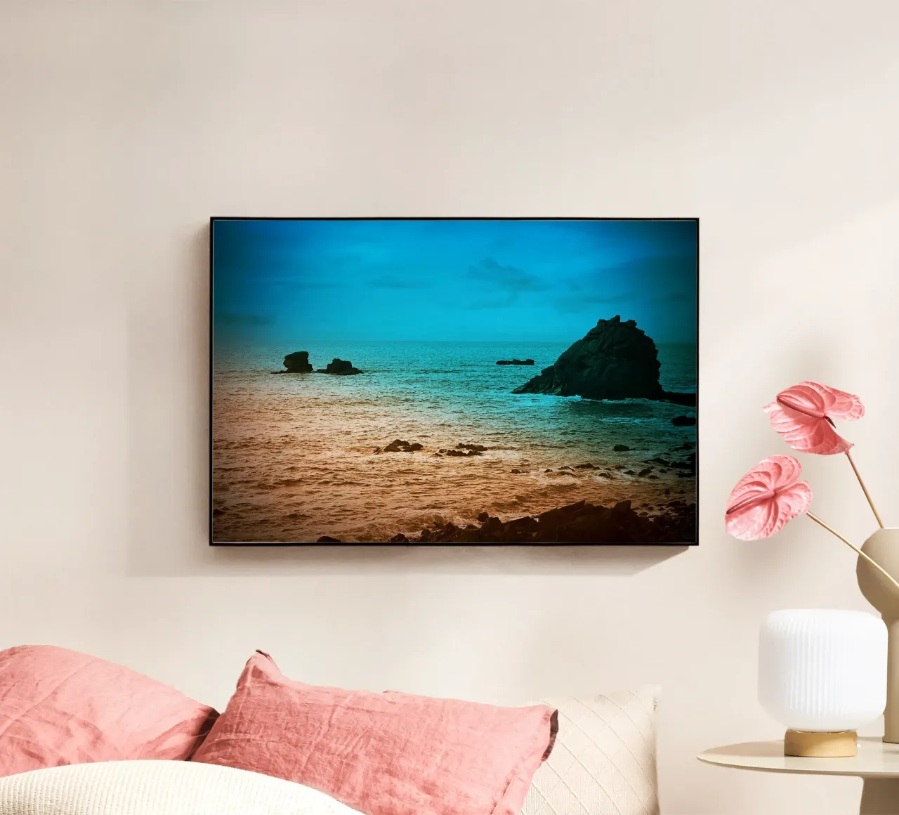 FAA170 plexiglass da Thierry vobmann photography