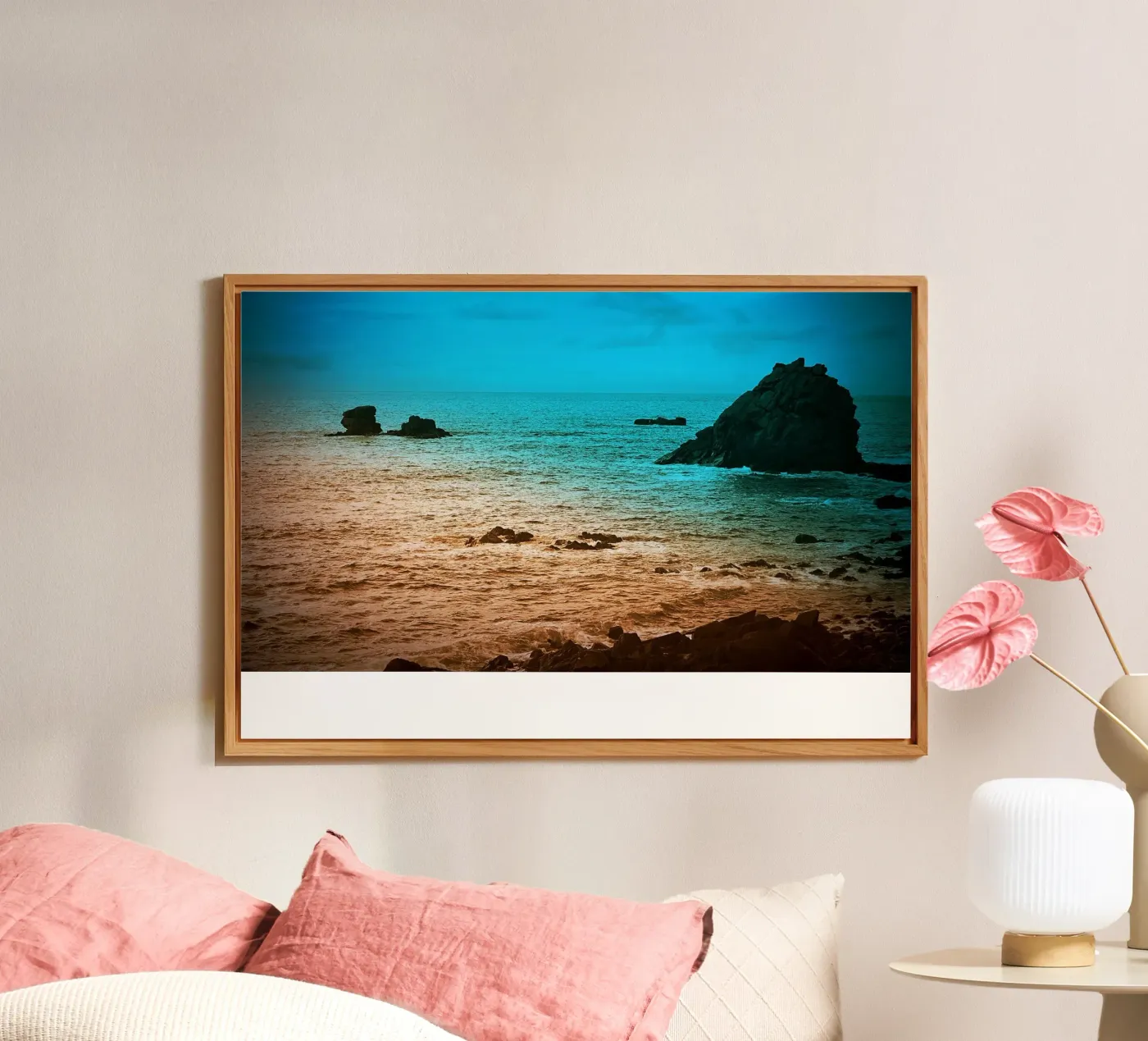 FAA170 forex plate by Thierry vobmann photography