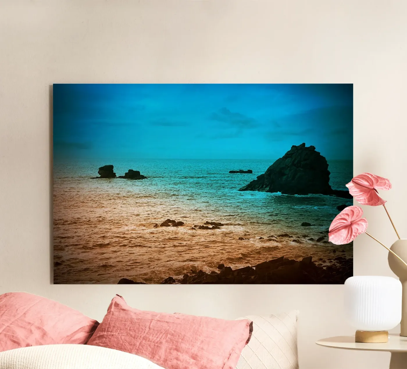 FAA170 forex plate by Thierry vobmann photography