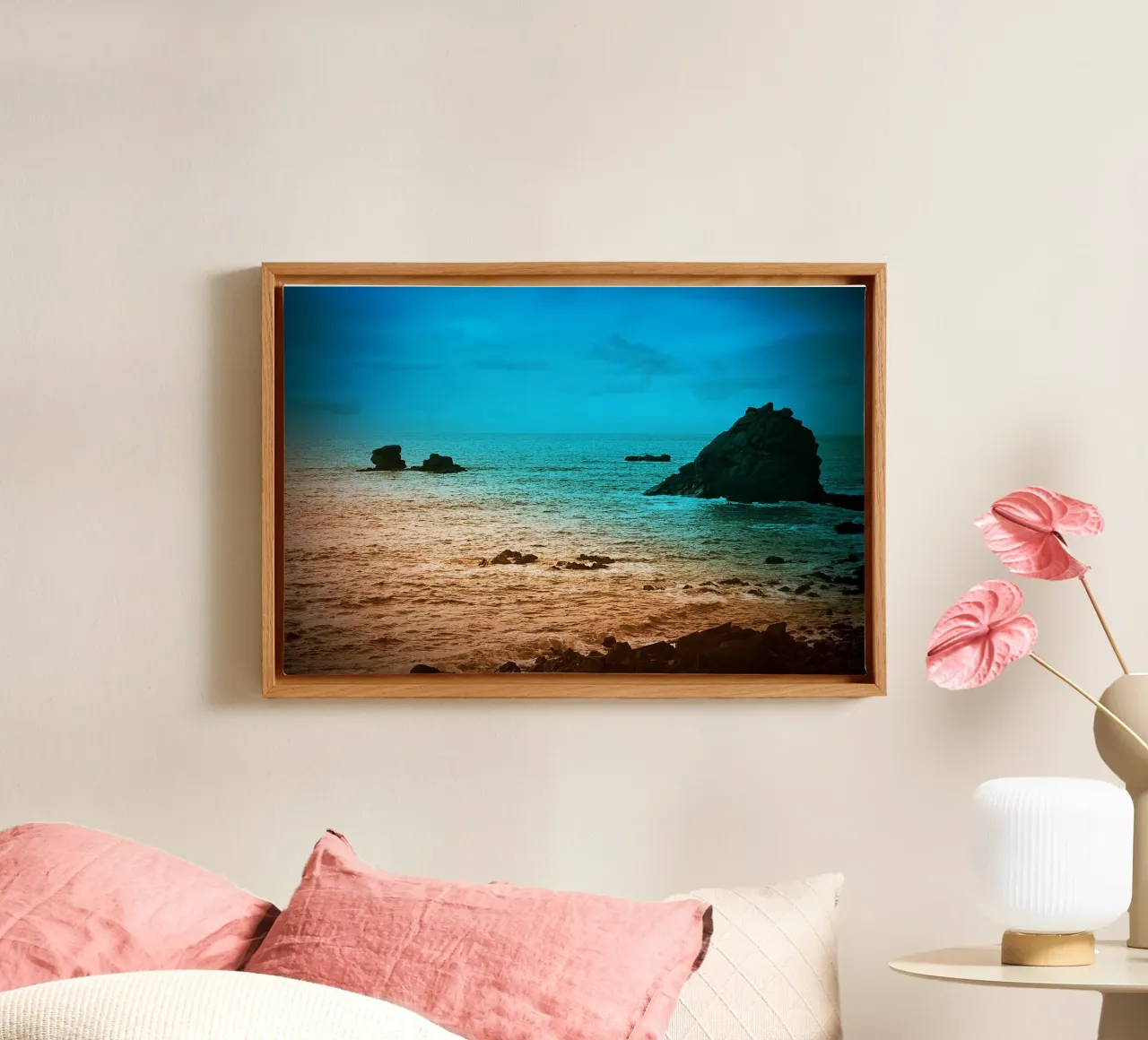 FAA170 tela da Thierry vobmann photography