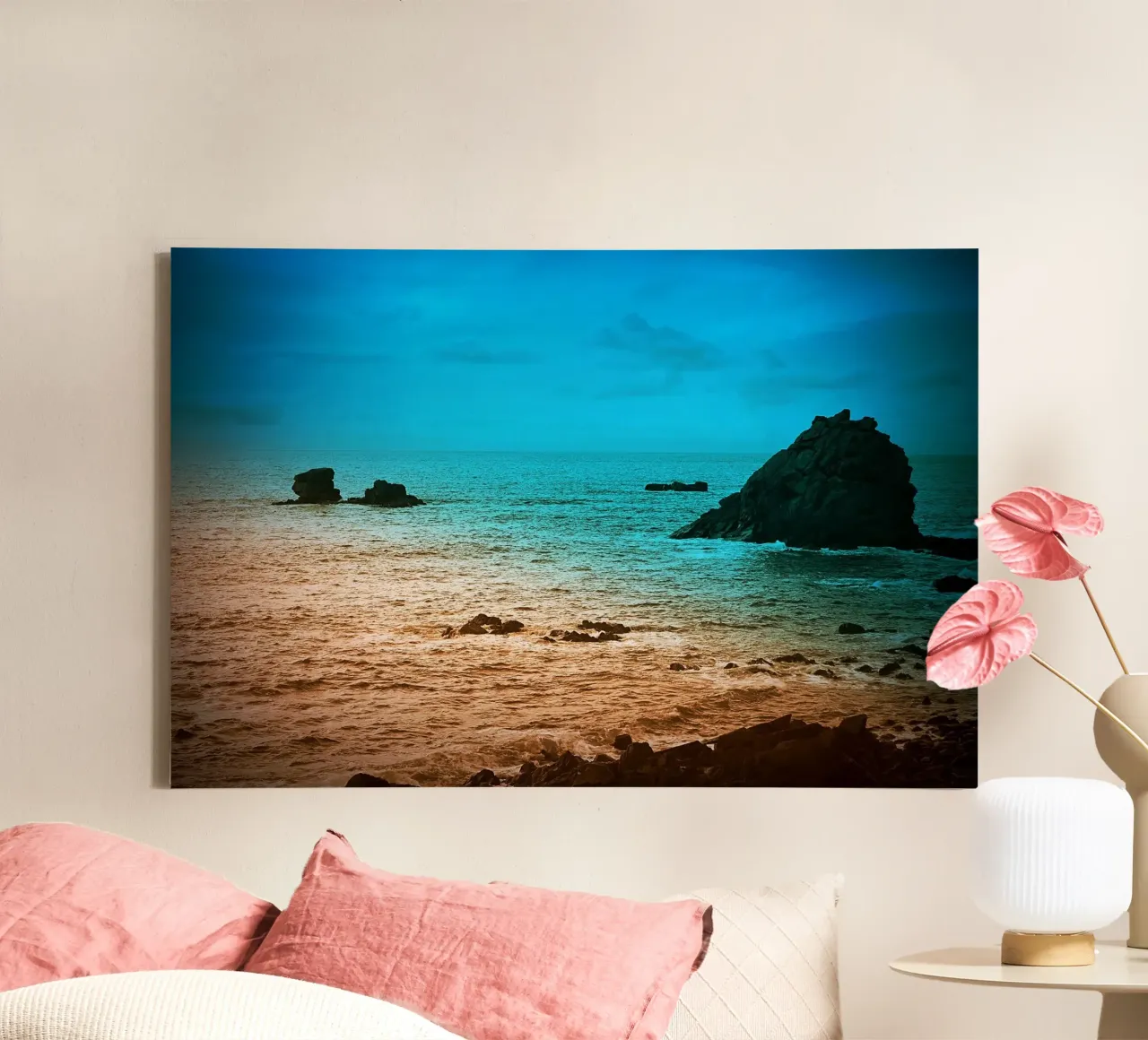 FAA170 tela da Thierry vobmann photography