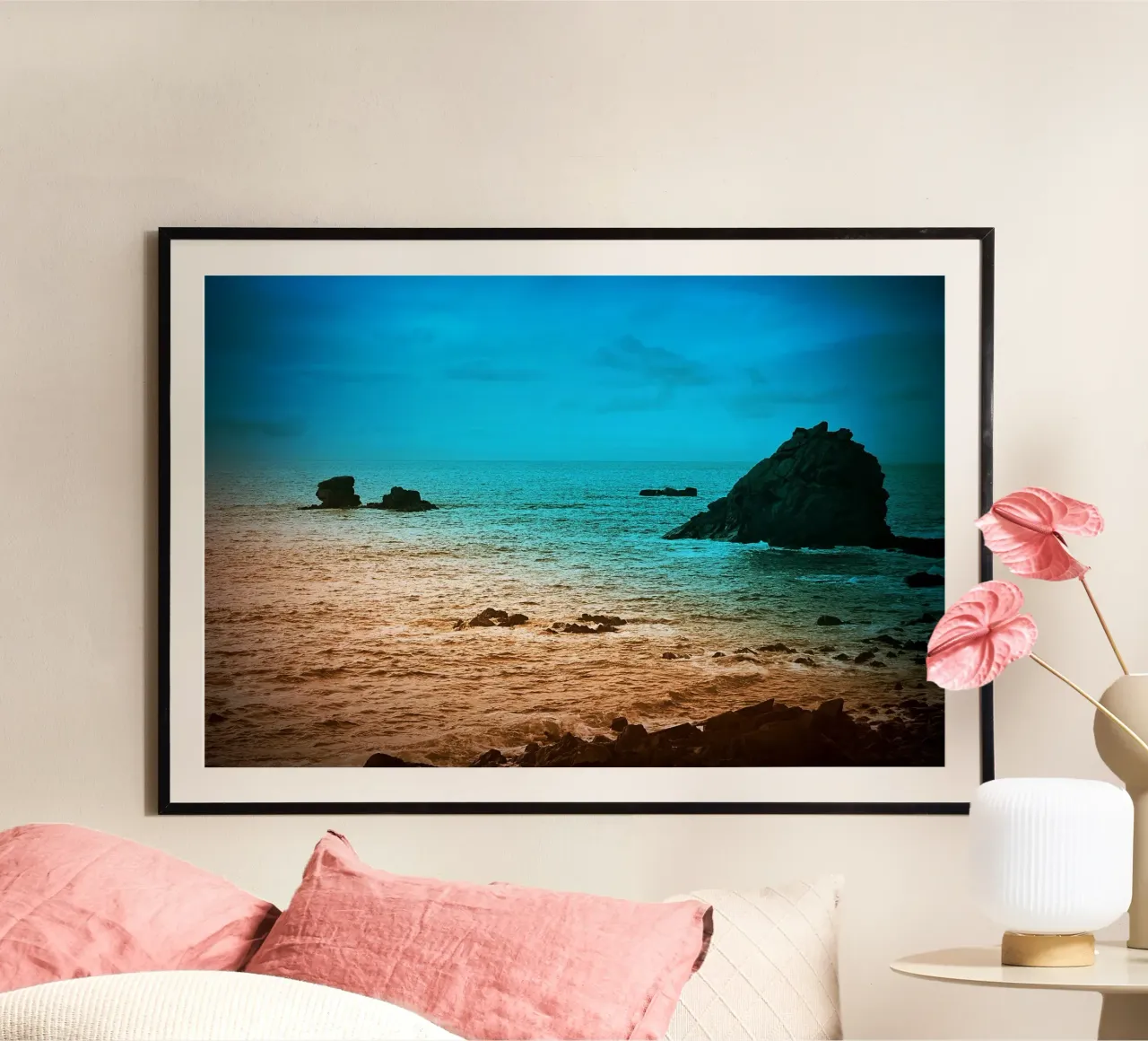 FAA170 poster da Thierry vobmann photography