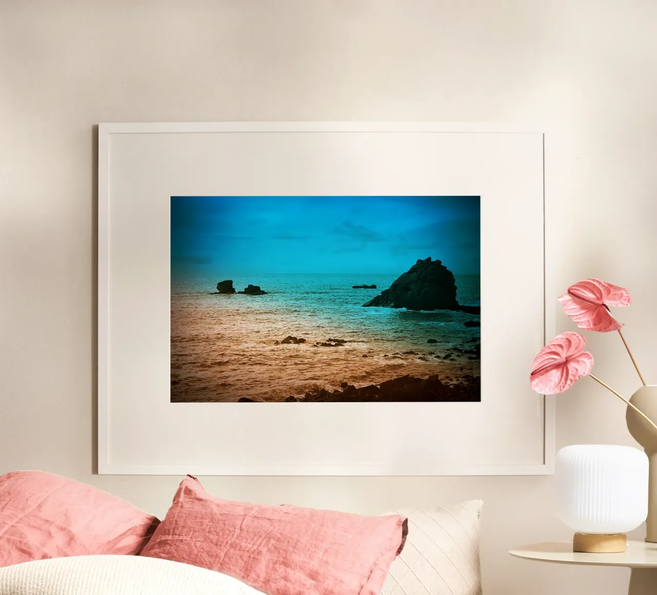 FAA170 poster da Thierry vobmann photography