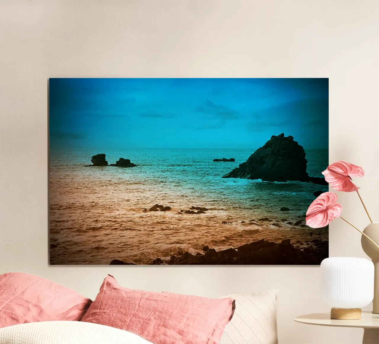 FAA170 poster da Thierry vobmann photography