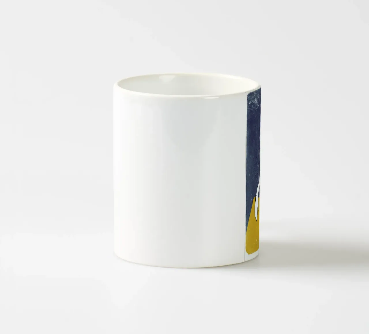 Katherine tazza in ceramica da youdesignme