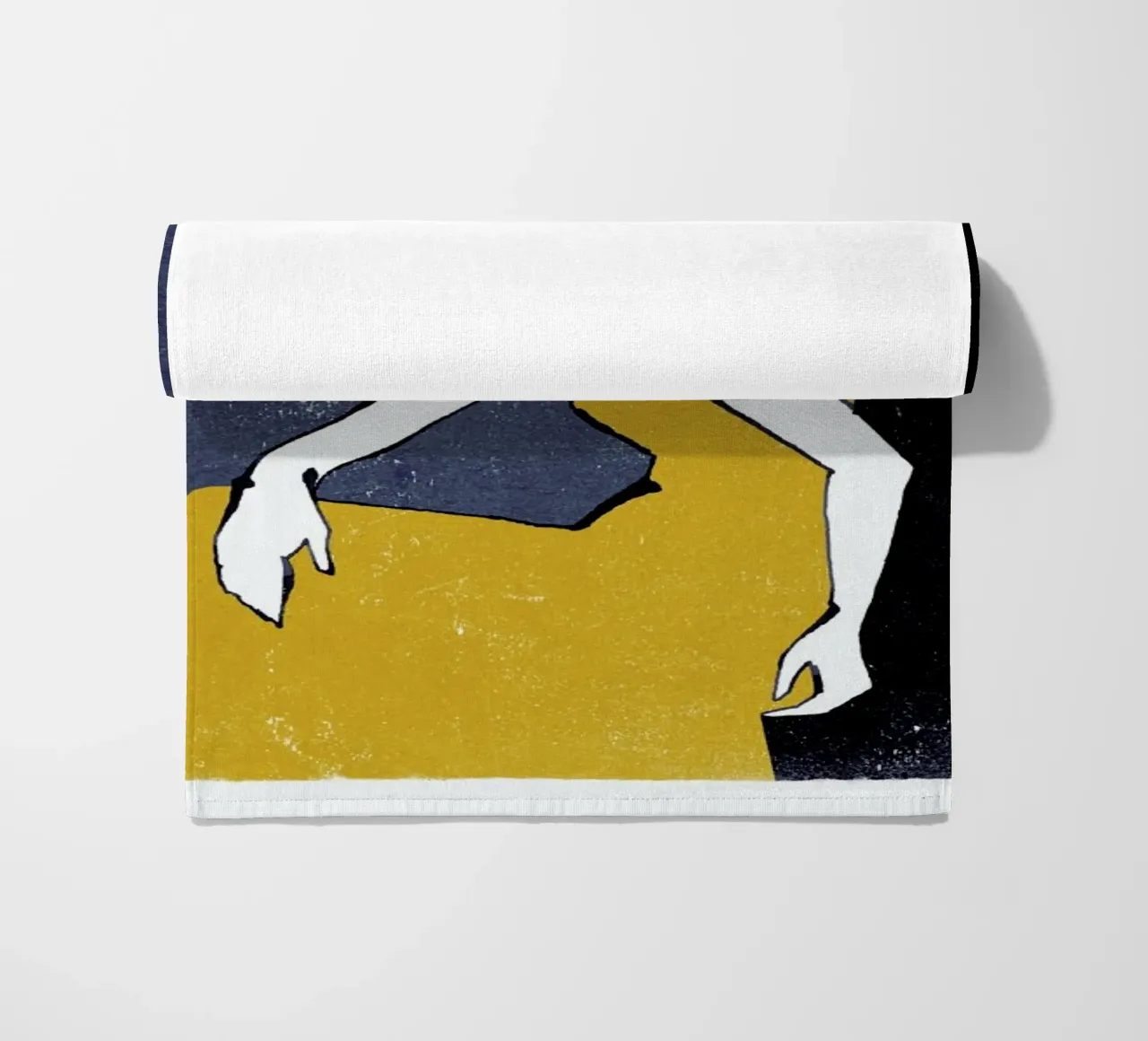 Katherine telo mare da youdesignme