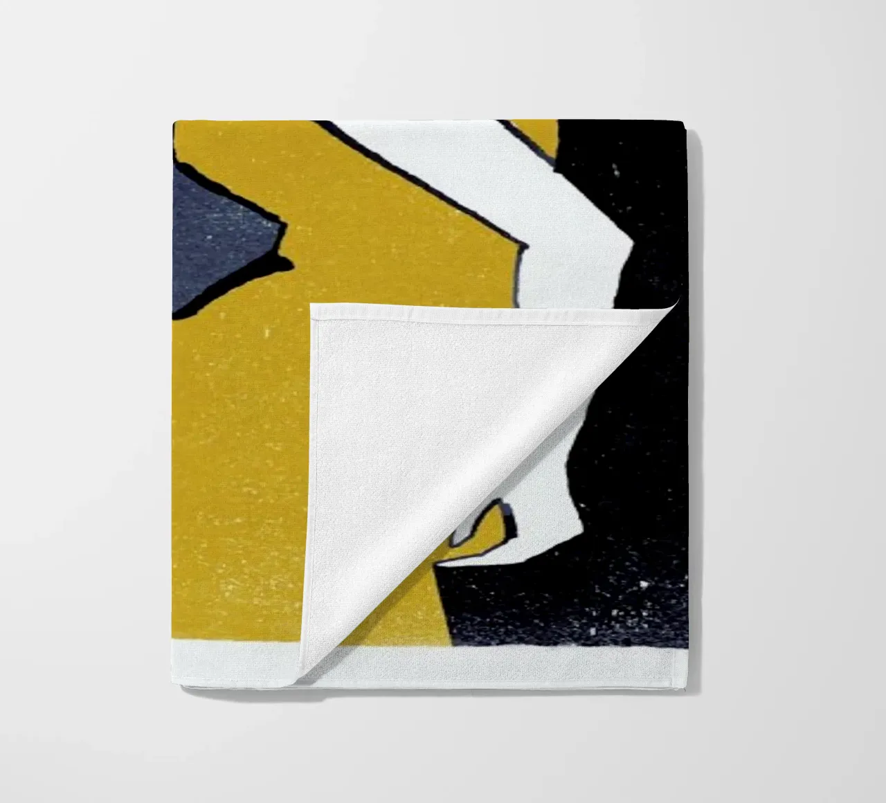 Katherine telo mare da youdesignme