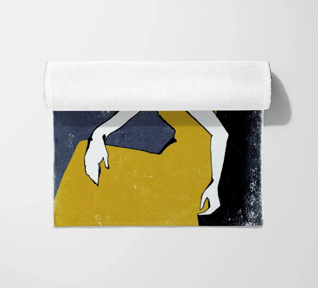 Katherine telo mare da youdesignme