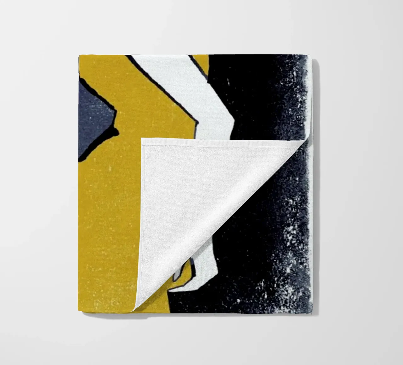 Katherine telo mare da youdesignme