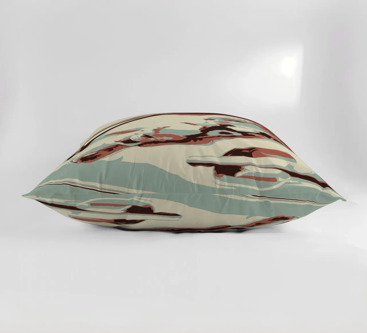 AUTO IN cuscino da Cranio Dsgn