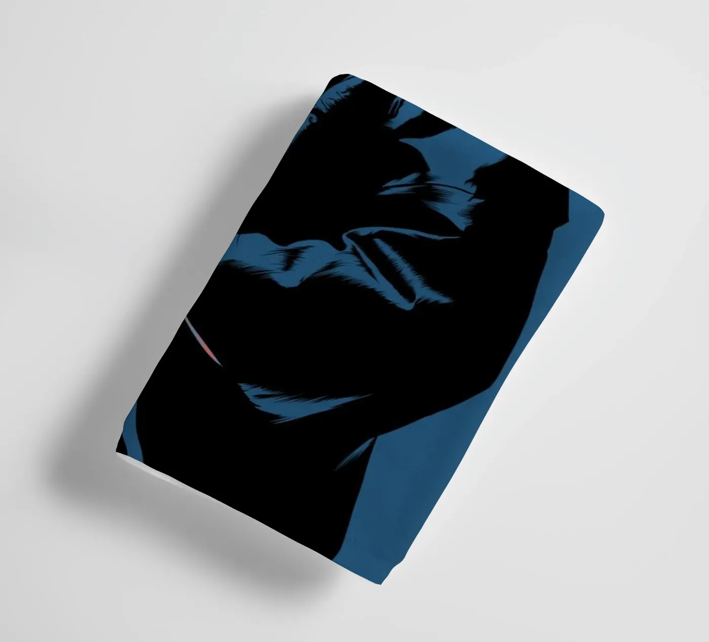 CHUNIN asciugamano da bagno da Cranio Dsgn