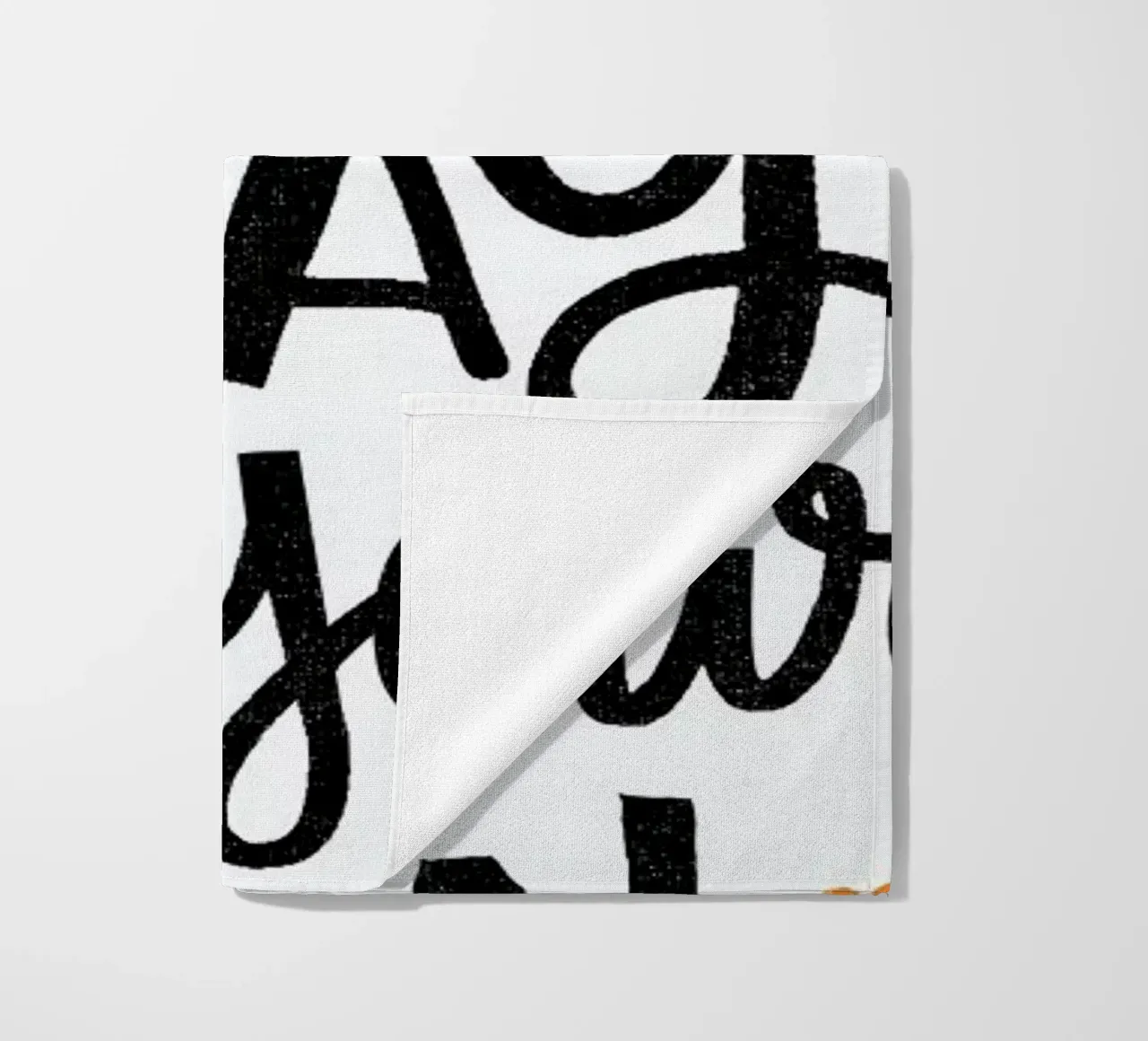 A Day Your Own telo mare da Matthew Taylor Wilson