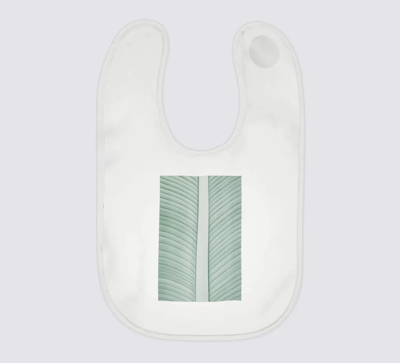 Strelitzia 01 bavaglino da Shot By Clint