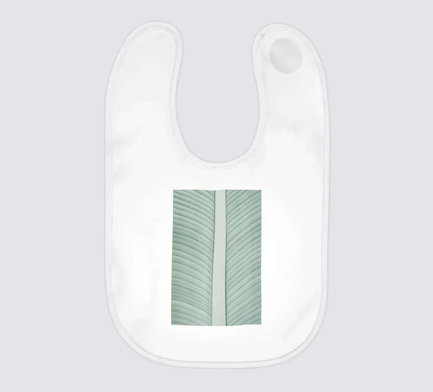 Strelitzia 01 bavaglino da Shot By Clint