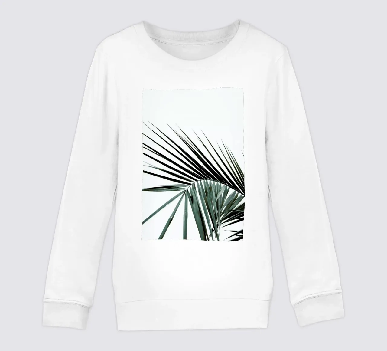 Zinkwazi 2 kids sweatshirt by Shot By Clint