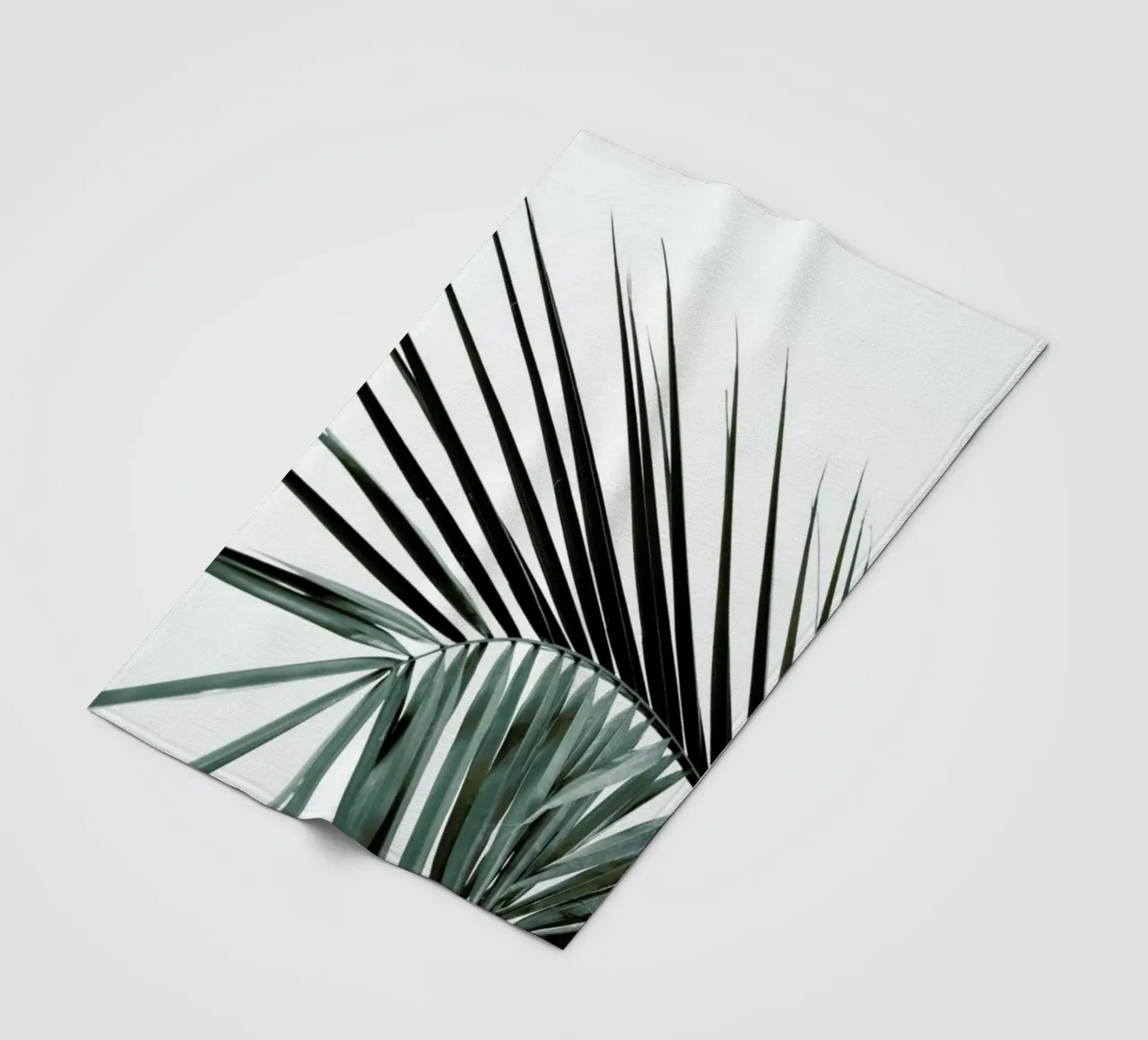 Zinkwazi 2 fleece blanket by Shot By Clint